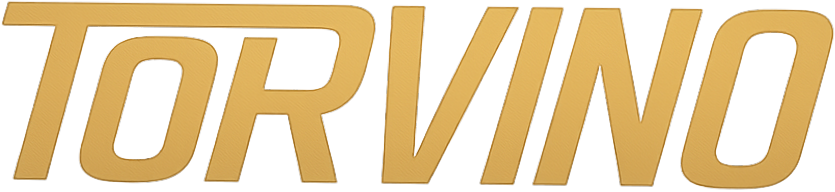 TORVINO